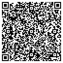 QR code with Matthew M Jones contacts