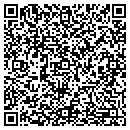 QR code with Blue Moon Cycle contacts
