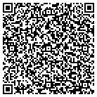 QR code with Universal Auto Repair Centers contacts