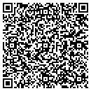 QR code with Dam Store The contacts