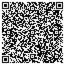 QR code with Oglethorpe Drive-Thru contacts
