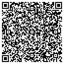 QR code with Sparkling Hoods contacts