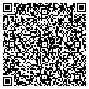 QR code with Mosley's Tool Co contacts