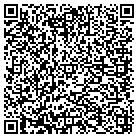 QR code with Process Automation Service Sltns contacts