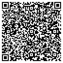QR code with McElroy Reporting contacts