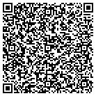 QR code with Medical Staffing Consultants contacts