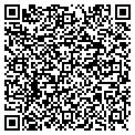 QR code with Tech Comm contacts