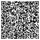 QR code with James B Whitesell DDS contacts