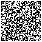 QR code with Grdn Pest Management LLC contacts
