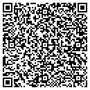 QR code with Rapid Refinishing LLC contacts