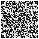 QR code with Complete Information contacts