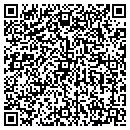QR code with Golf Etc Of Pooler contacts
