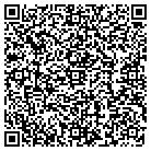 QR code with Nextel Authorized Service contacts