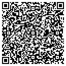 QR code with Wesley Park Pool contacts
