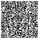 QR code with Willy's Engineering LLC contacts