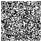 QR code with Floyd S Lee Grading Co contacts