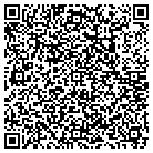 QR code with Bradleys American Cafe contacts