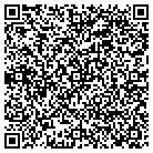 QR code with Objective Solutions Group contacts