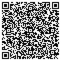 QR code with Sunoco contacts