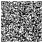 QR code with Import Tech Service & Repair contacts