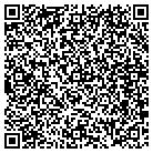 QR code with Pangea Properties LLP contacts
