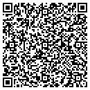 QR code with Ikobo Inc contacts