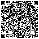 QR code with Advanced Refrigeration contacts