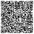 QR code with Quality Protective Service Inves contacts