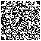 QR code with W W Temples Electrical contacts