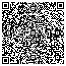 QR code with Master Mind Graphics contacts