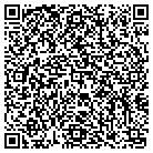 QR code with Quack Quack Creations contacts