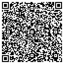 QR code with Armuchee Laundramat contacts