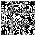 QR code with Dr Tyrone James Chapel Hill FA contacts