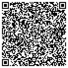 QR code with Newmans Ricky Production Pntg contacts