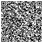QR code with Total Enterntainment contacts