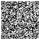 QR code with Wade L Carpenter PC contacts