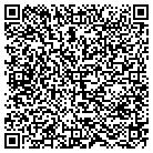 QR code with Equally Yoked Christian Single contacts