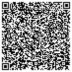 QR code with Southeast Electrical Construction contacts