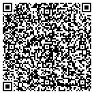QR code with Morrison Elementary School contacts