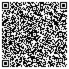 QR code with Parti & Assoc Architects contacts