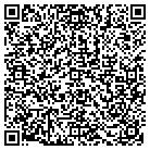 QR code with Gordys True Value Hardware contacts
