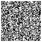 QR code with European Spare Parts Service Inc contacts