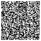 QR code with Future First Publishing contacts