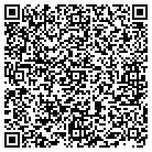 QR code with Don A King Associates Inc contacts