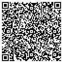 QR code with Altea Development Corp contacts