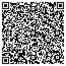 QR code with RNR Composites contacts