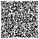 QR code with Full Service Lawns LLC contacts