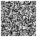 QR code with Petro Pit Stop Inc contacts