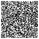 QR code with Jose E Mendizabal PC contacts