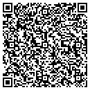 QR code with Lens Crafters contacts